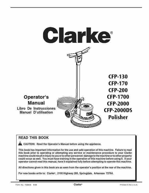 Clarke Sander CFP-130-page_pdf